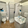 Отель B&B Scala dei Turchi Beach, фото 8