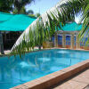 Отель Palm Waters Holiday Villas, фото 14