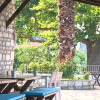 Отель Olympos Hotel, фото 13