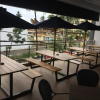 Отель Expressia Hotel Makassar, фото 11