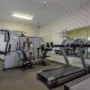 Отель Brunswick Plantation & Golf Resort, фото 18