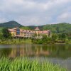 Отель Liyang Garden Valley Resort Hotel, фото 1