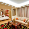 Отель Comfy Boutique Hotel, фото 2