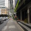 Отель Zleepmotion Bangkok Sukhumvit в Бангкоке