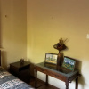 Отель Beautiful 3 Bedr House in Arakapas With Fireplace, фото 14