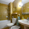 Отель Estany I Pb-2, фото 6