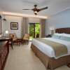 Отель Manchebo Beach Resort and Spa, фото 2