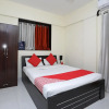Отель OYO 9704 Baner, фото 5