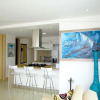 Отель Apartamento Bellohorizonte Exotic - Smr226A, фото 3