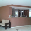 Отель Banderas Suites, фото 1