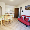 Отель Appartamenti Santa Teresa Gallura, фото 7