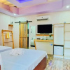 Отель Swakihan Guest House, фото 4