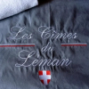 Отель Les Cimes du Léman, фото 33