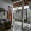 Отель The Kampung Ubud Villa, фото 5