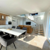 Отель Villa M - Your business & holiday apartment in Sibenik, фото 5