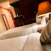 Отель Land Premium Hotel 1 (ex Al Ardh Al Motamayza Hotel), фото 6