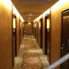 Отель Xia Jiang Nan Hotel, фото 5