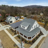 Отель The SoFay Farmhouse - 1 Mile From U of A - Luxury Amenities, фото 19