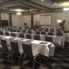 Отель Four Points by Sheraton Detroit Novi, фото 23