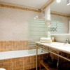 Отель Picasso Apartment, фото 6