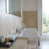Отель Ravenhurst Bed and Breakfast, фото 8