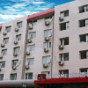 Отель Piao Home Inn Beijing West Railway Station, фото 2