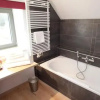 Отель Aux Berges de la Bel, фото 3