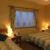 Отель Hillview Farmhouse B&B, фото 5