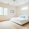 Отель Firefly by Avantstay Spacious Backyard w/ Pool& Hot Tub!, фото 5