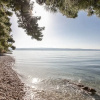 Отель Verica - 15 m From Beach - SA2, фото 8