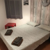Отель Modern Apartment at Armação de Pêra, фото 28