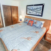 Отель St Anton Condos #2 2 Bedrooms 2 Bathrooms Condo, фото 3