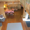 Отель Blockhaus Schwarzwald Hütte, фото 5
