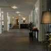 Отель White Lavina Spa and Ski Lodge, фото 14