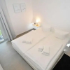 Отель Strandvilla Baabe - Ferienwohnung 16 mit Sauna, фото 5