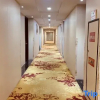 Отель Boorman hotel, фото 5