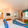 Отель Negril Tree House Resort, фото 21