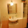 Отель Apartmán 110 Rokytka u sjezdovky, фото 6
