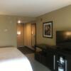 Отель Hampton Inn & Suites Hershey Near The Park, фото 3