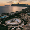 Отель Mangia's Favignana Resort, фото 25