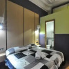 Отель Guesthouse Barcelona Gotic, фото 4