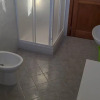 Отель Poggio alla Pietra 26, фото 11