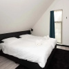 Отель Luxury Apartment in Renesse With Infrared Sauna, фото 7