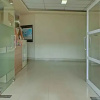 Отель OYO 3999 Hotel Pelangi Indah, фото 7