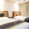 Отель Dongjue Fengda Boutique Hotel, фото 4