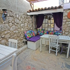 Отель Eflatun Guest House, фото 12