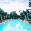 Отель Sasidara Resort Nan, фото 21