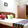 Отель Konark Palace hotel, фото 11