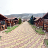 Отель Casa Ecologica, фото 14