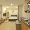 Отель K Suites Balestier Nearby Orchard, фото 16